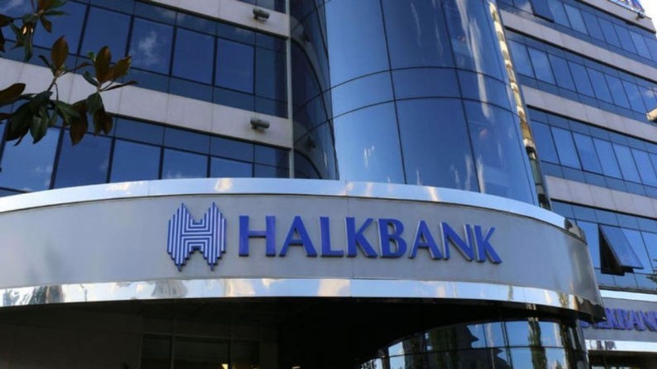 Halkbank Şimdi Açıkladı! Günde Sadece 66 TL'ye Denk Geliyor! Mobilden Başvuranlara Şipşak Ödenecek