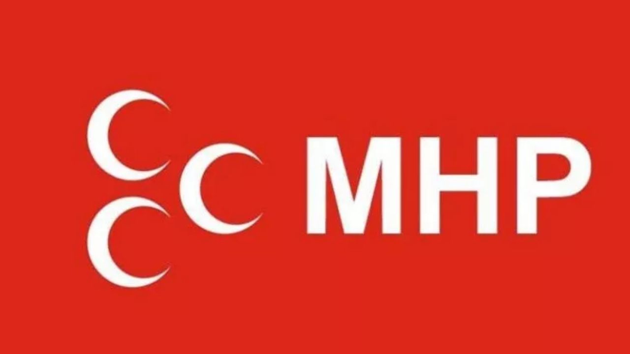 MHP Eski Ankara İl Yöneticisi Ferhat Özmen Öldürüldü
