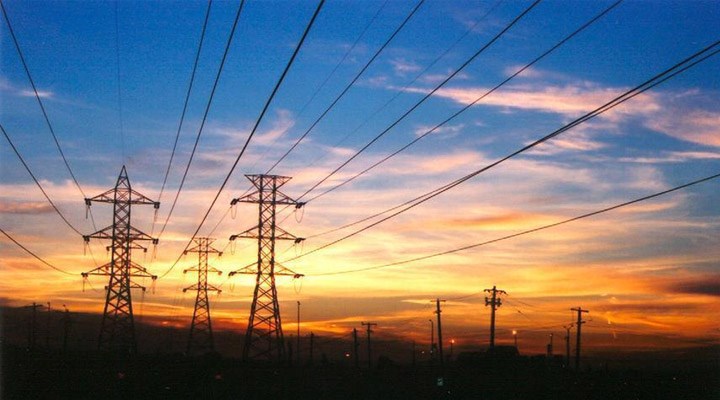 Enez'de Elektrik Kesintisi Yaşanıyor! TREDAŞ Saat Verdi
