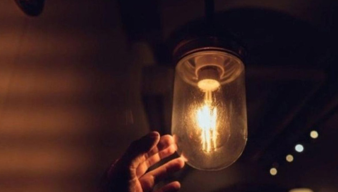 Keşan'da Elektrik Kesintisi Yaşanıyor! TREDAŞ Duyurdu