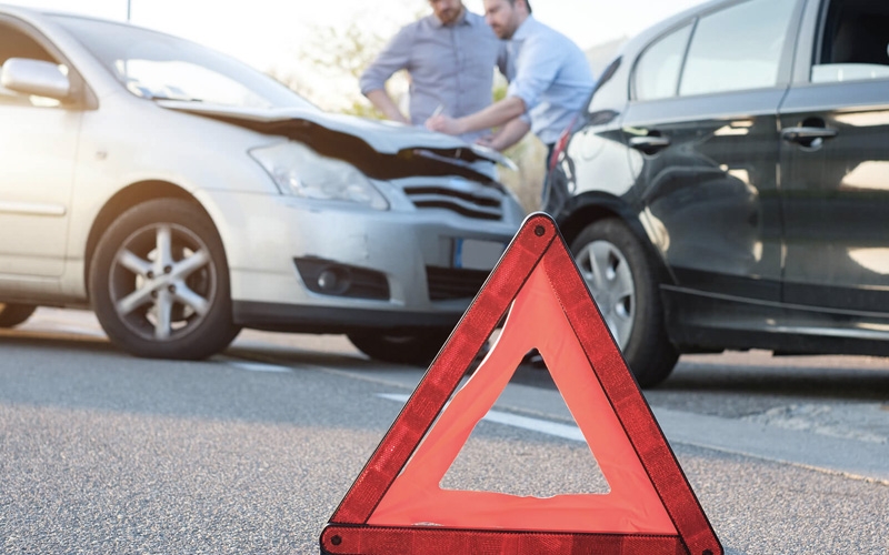 Zorunlu Trafik Sigortasında Yeni Dönem! Fiyatlar 9 Basamakta Belirleniyor