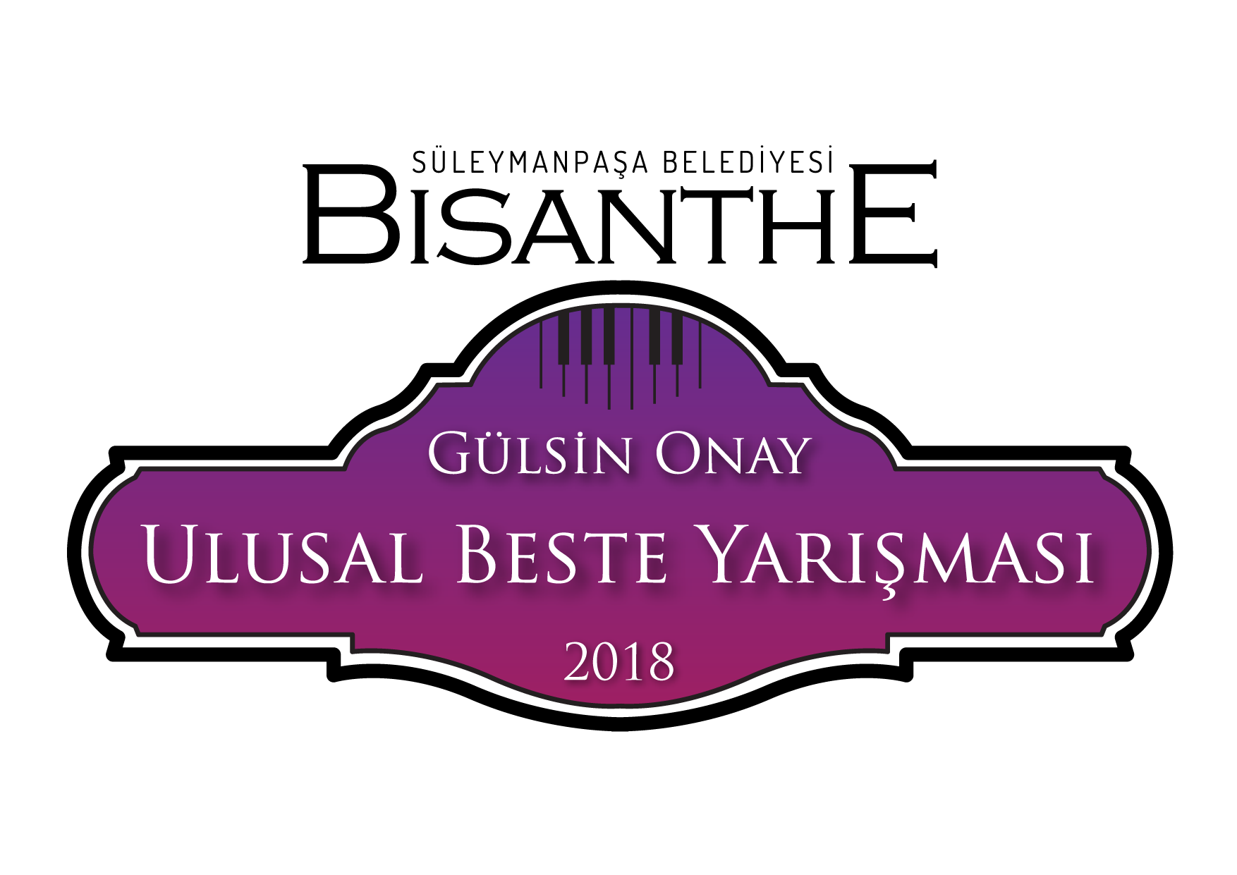Bisanthe Gülsin Onay Ulusal Beste Yarışması