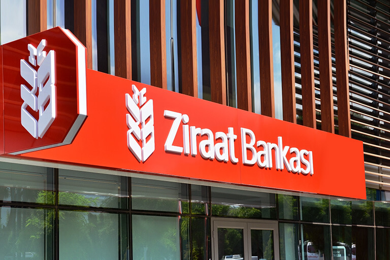 Ziraat Bankası Çiftçilere Dev Kredi İmkanı Sunuyor! 250.000 TL'ye Kadar Destek