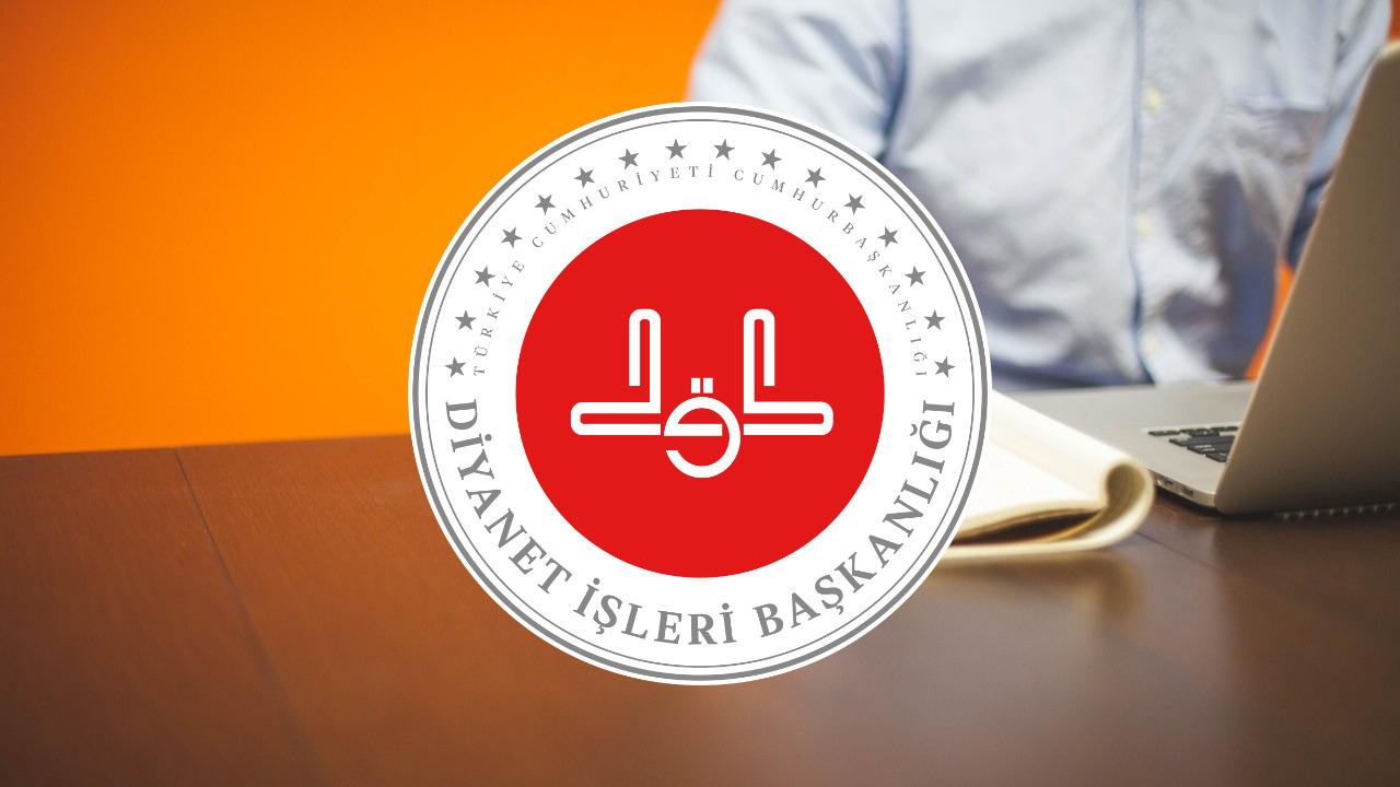 Diyanet İşleri Başkanlığı Personel Alımı Başvuru Sonuçları Açıklandı Mı?