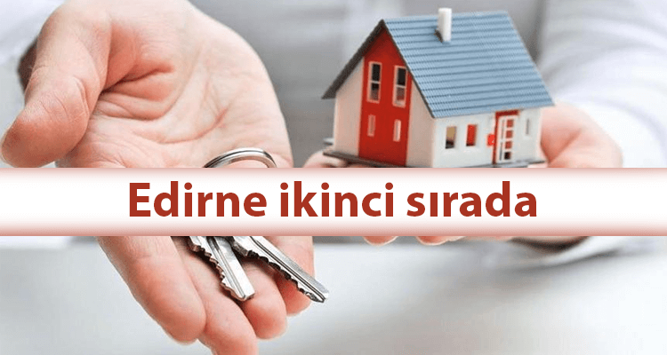 Edirne 2. Sırada