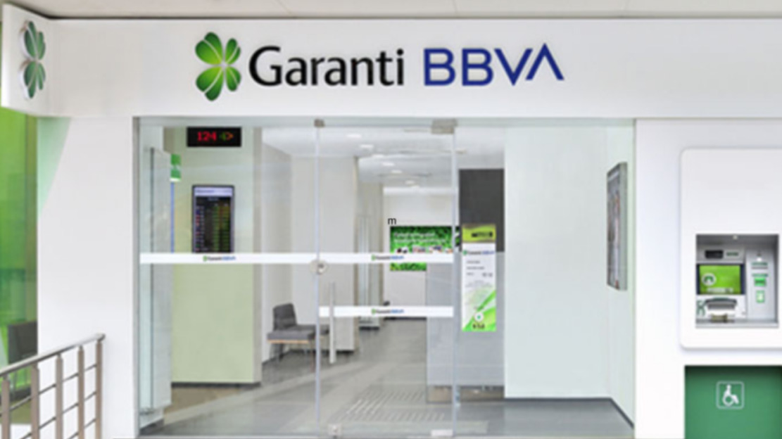 Garanti Bankası 1000 TL Dağıtıyor! Yarın Son Gün