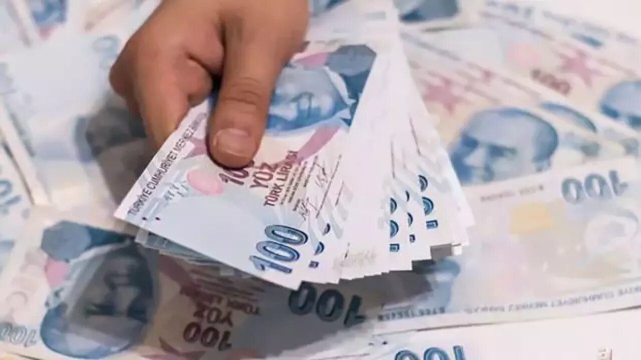 Bakandan Duyuru Geldi! Evde Bakım Yardımı Hesaplara Aktarılmaya Başlandı