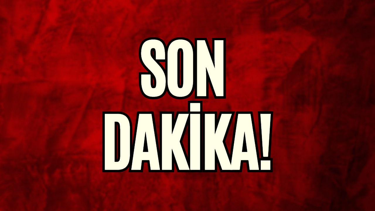 Son Dakika! Sandıklar Açılırken Cumhurbaşkanı Erdoğan İlk Açıklamayı Yaptı