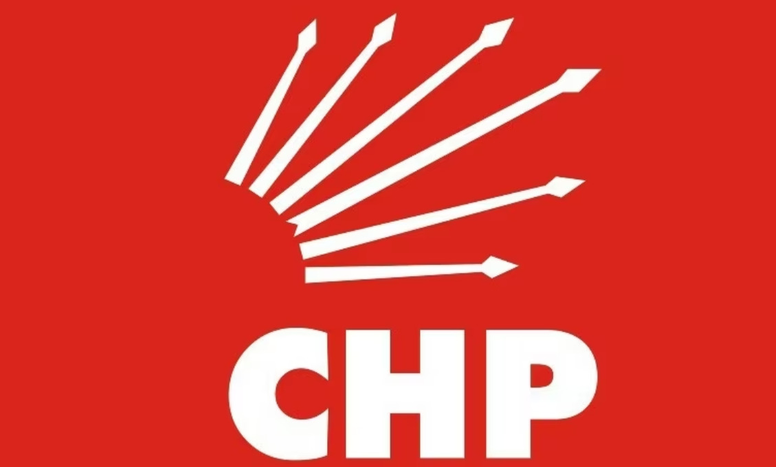 CHP Sistemleri Kapattığını Duyurdu! CHP Neden Sistemleri Kapattı?