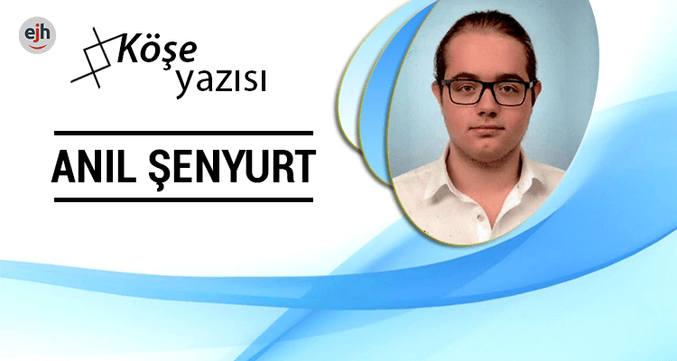 YAZARLAR FUARI BEĞENMEDİ