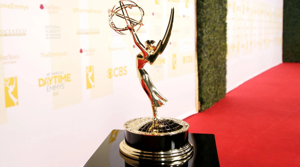 Daytime Emmy Ödülleri Neden Ertelendi? Daytime Emmy Ödülleri Ne Zaman?