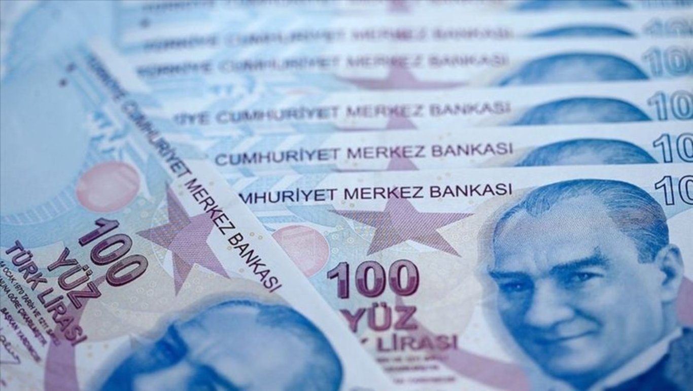 Tek Şart Başvurmak 35.000 TL Yardım! Bakanlık Seçim Sonrasına Ödeyecek