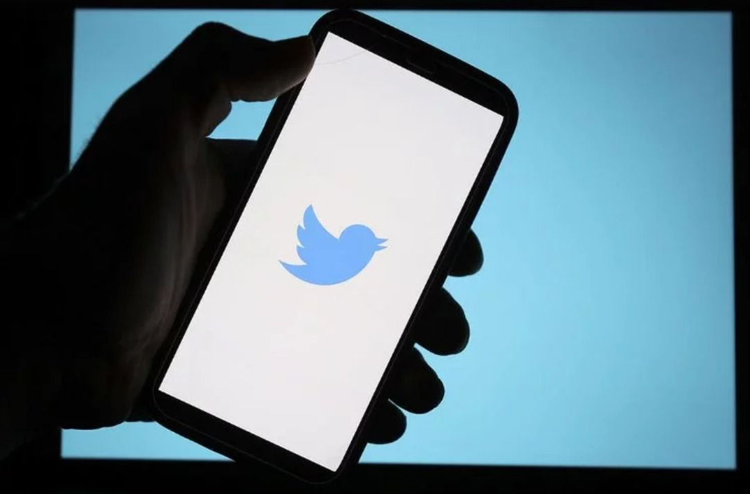 Twitter'da 2 Saatlik Video Yükleme Dönemi Başladı