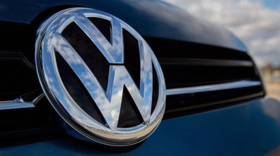 Volkswagen'den Flaş Karar! Ülkeden Resmen Çekildi