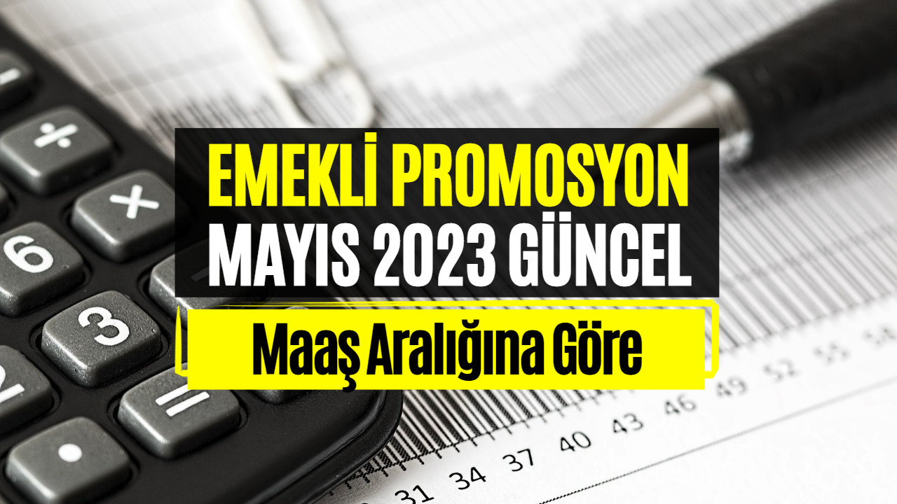 Emekli Promosyonu Açıklandı! ING Bank Mayıs 2023 Güncel Promosyon Kampanyası