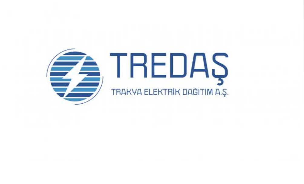 Tekirdağ'da Elektrik Kesintisi! TREDAŞ Uyardı