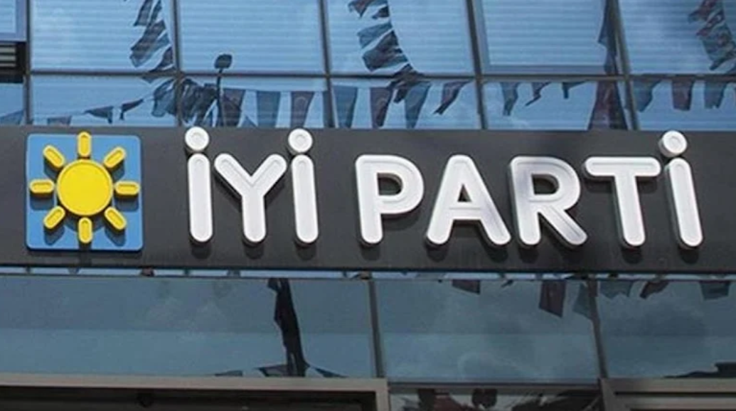 İYİ Parti Neden Toplanıyor? İYİ Parti'den Kurultay Kararı