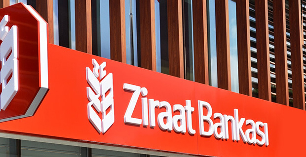 Ziraat Bankası'ndan Gençlere Özel Kampanya! Bankkartlılara Büyük Müjde