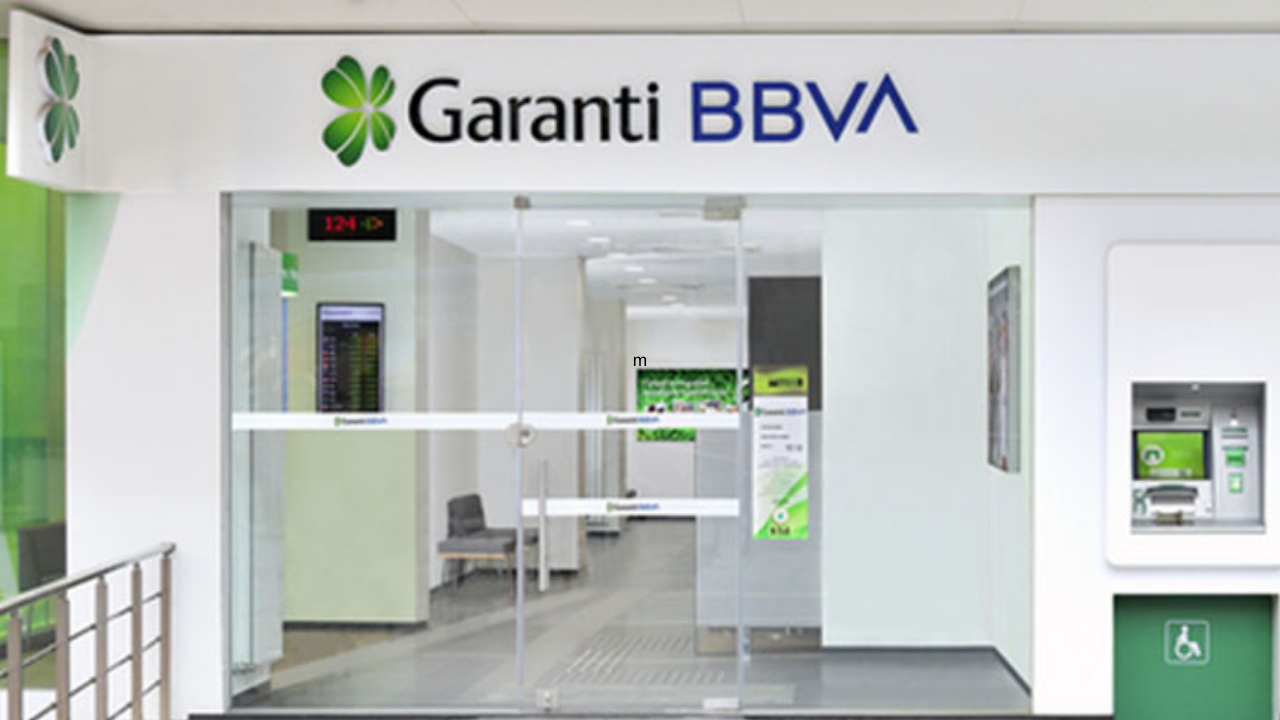 Garanti Bankası Emeklilere Mayıs Ayında da Promosyon Veriyor! Emekli Promosyonu Ödeme Tutarları