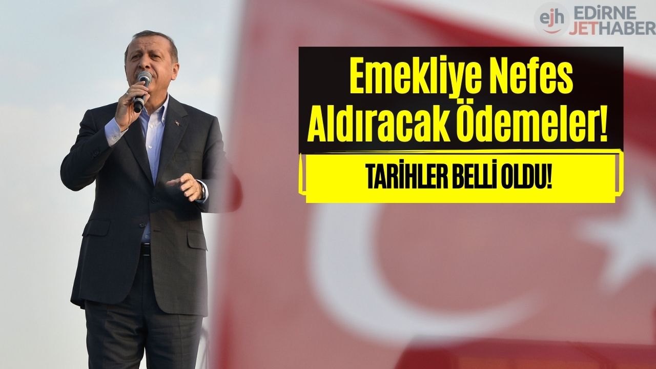 Bayram İkramiyesi İçin Yeni İddia! Bayram İkramiyesine Zam Yapılacak Mı?