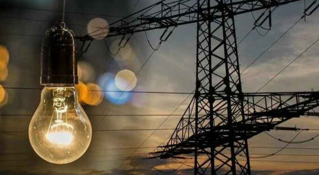 Uzunköprü'de Elektrik Kesintisi Yaşanıyor! TREDAŞ Duyurdu