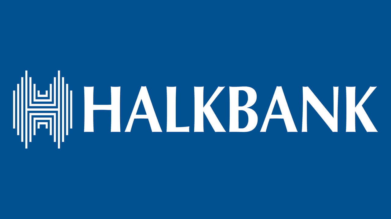 Emekli Promosyonları Haziran Ayında da Merak Ediliyor! İşte Halkbank Güncel Emekli Promosyon Ödemesi