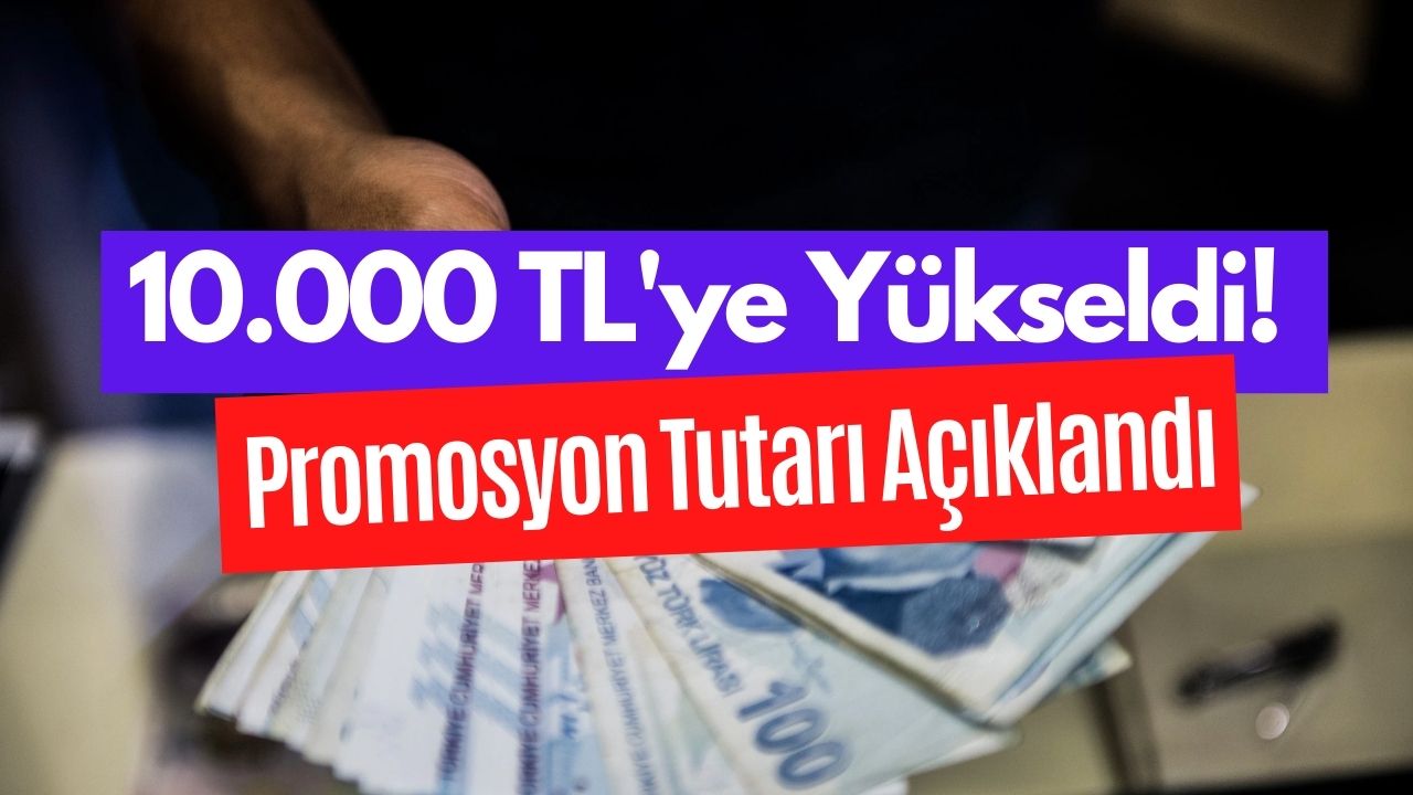 Rekor Emekli Promosyonuna Ek 1500 TL Ödeme! Haziran 2023 ING Emekli Promosyon