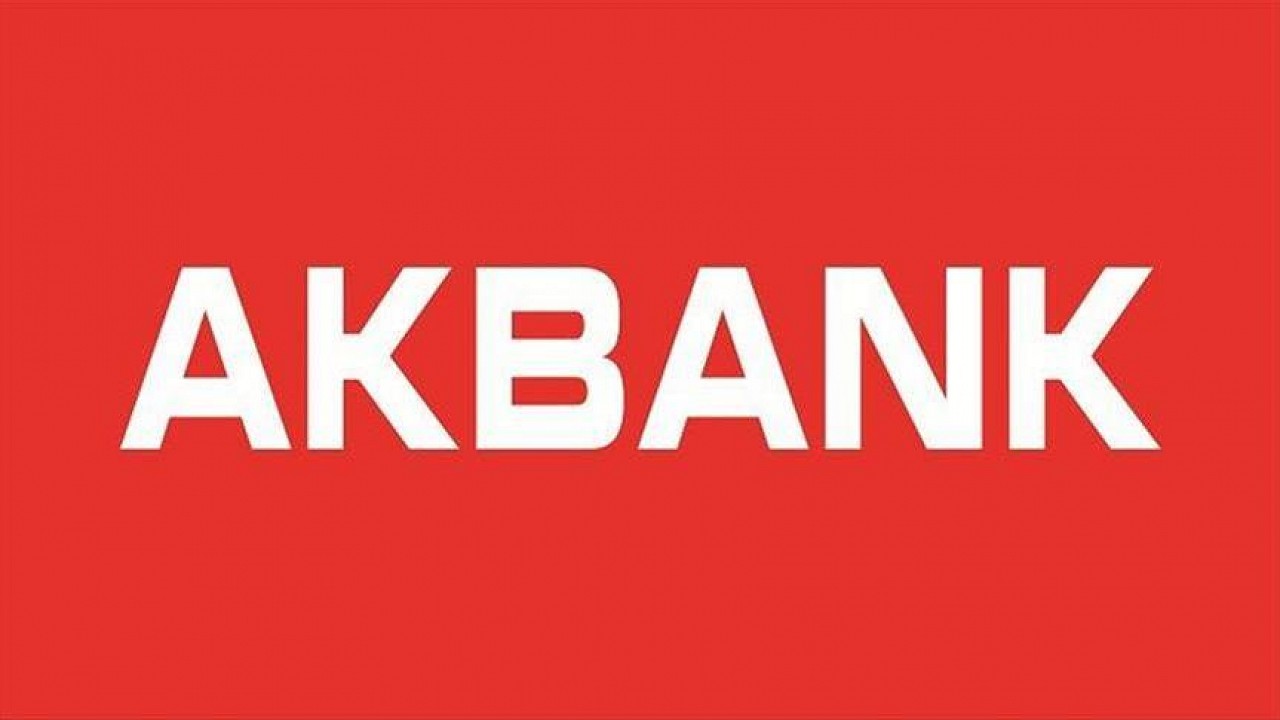 Akbank Hesabı Olana Görülmemiş Müjde! 7000 TL Chip-Para Dağıtılıyor