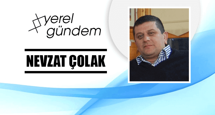 SİYASETE MÜDAHİL OLALIM, HALKIN MECLİSLERİNİ OLUŞTURALIM