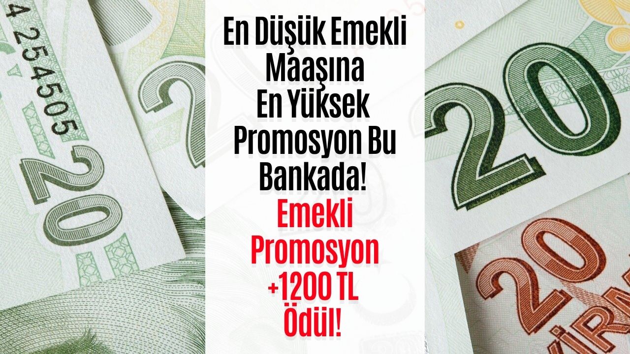 QNB Finansbank'tan Baba Promosyon! Başvuranın Cebine Anında 9.200 TL Girecek