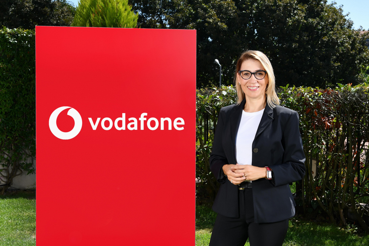 Vodafone Freezone Karne Kampanyasını Duyurdu