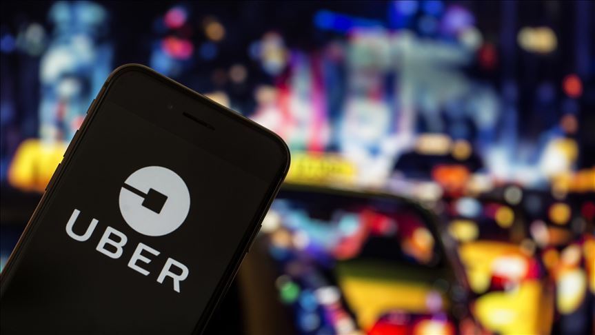 UBER Hizmete Devam Edecek Mi? UBER'den Faaliyet Açıklaması