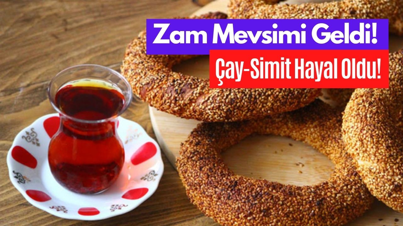 Tiryakileri Bile Bıraktıracak Zam Haberi! Tam 43 TL Zamlandı! Artık Sayıyla Tüketilecek