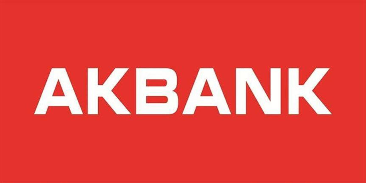 Karnesini Akbank'a Getirene 600 TL Şak Ödeme! Karne Hediyesi Dağıtılıyor