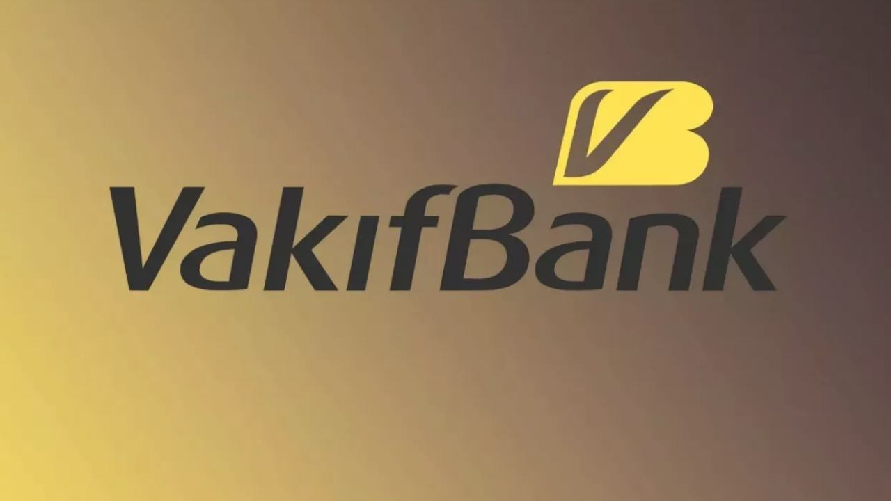 Vakıfbank 200 TL Worldpuan Veriyor! Market Alışverişi Yapacak Kişilere Müjde