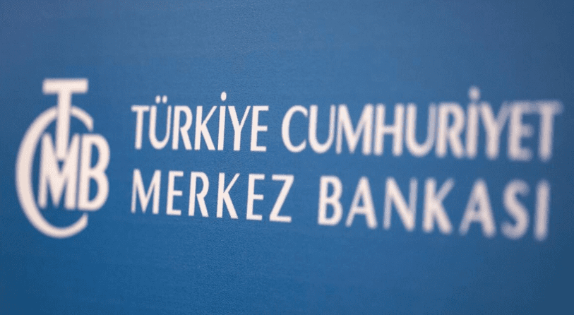 Enflasyon, Dolar ve Faiz Beklentileri Yükseldi! Merkez Bankası Duyurdu