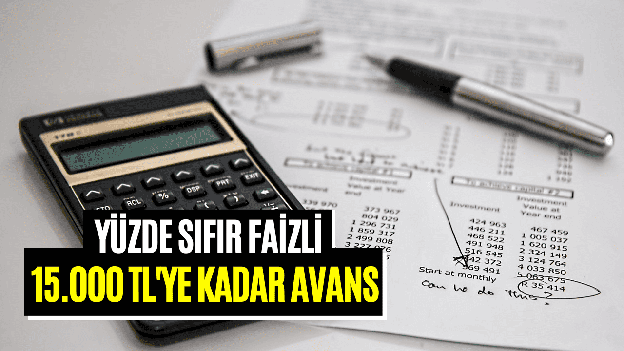 Nakit İhtiyacı Olanlara Büyük Müjde! Akbank Kampanyayı Duyurdu