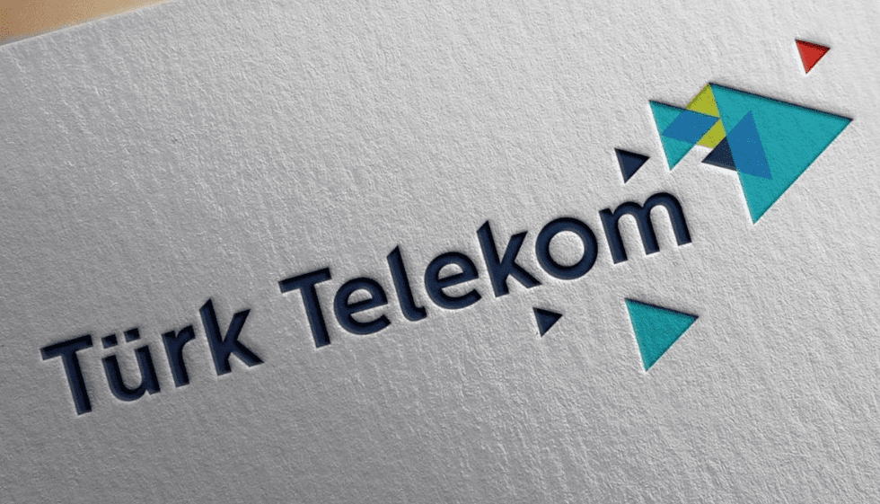 Türk Telekom'dan Ücretsiz İnternet! 81 İlde Uygulanacak