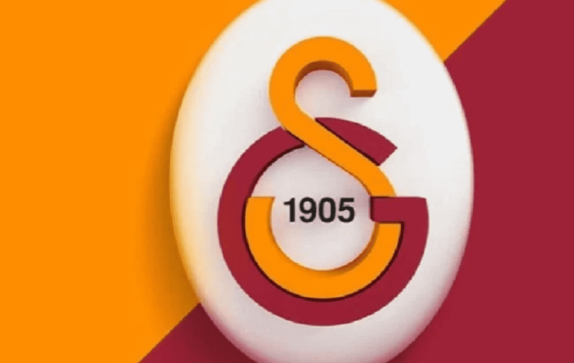 Galatasaray 2 Oyuncusu İle Sözleşme Yeniledi