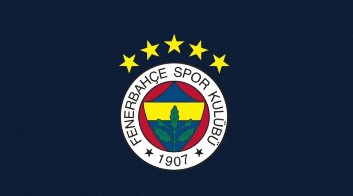 Fenerbahçe'nin Kombine Fiyatları Belli Oldu