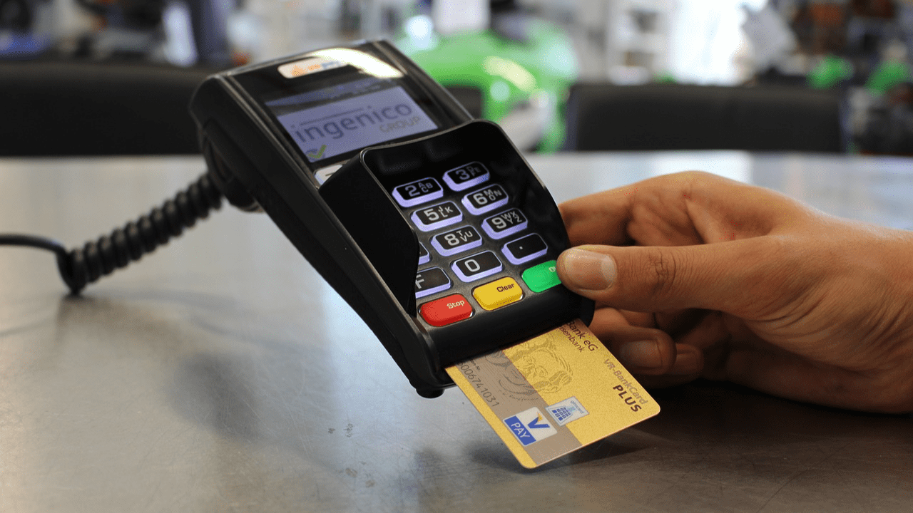 Mobilya Sektöründen Kredi Kartı Talebi