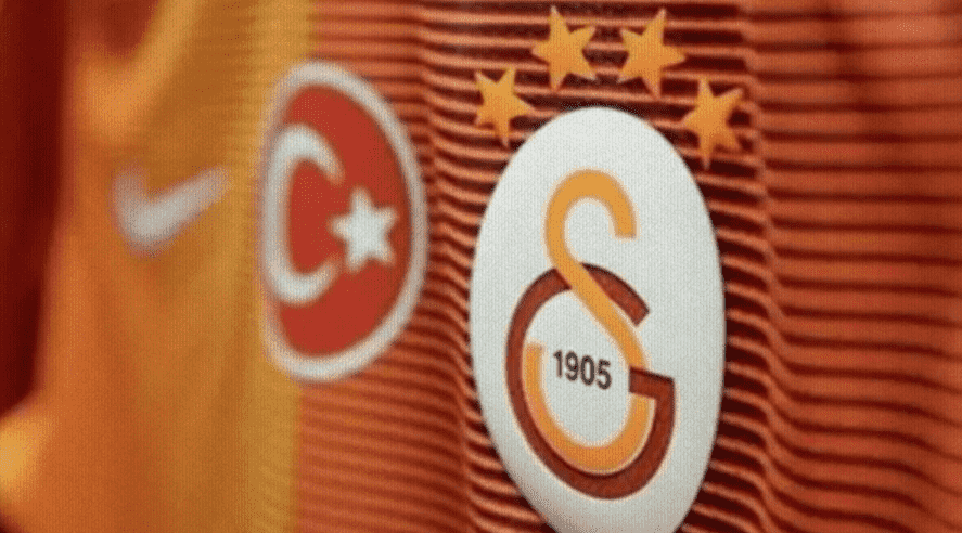Galatasaray Ara Transferi Dönemini Rekorla Geçirdi