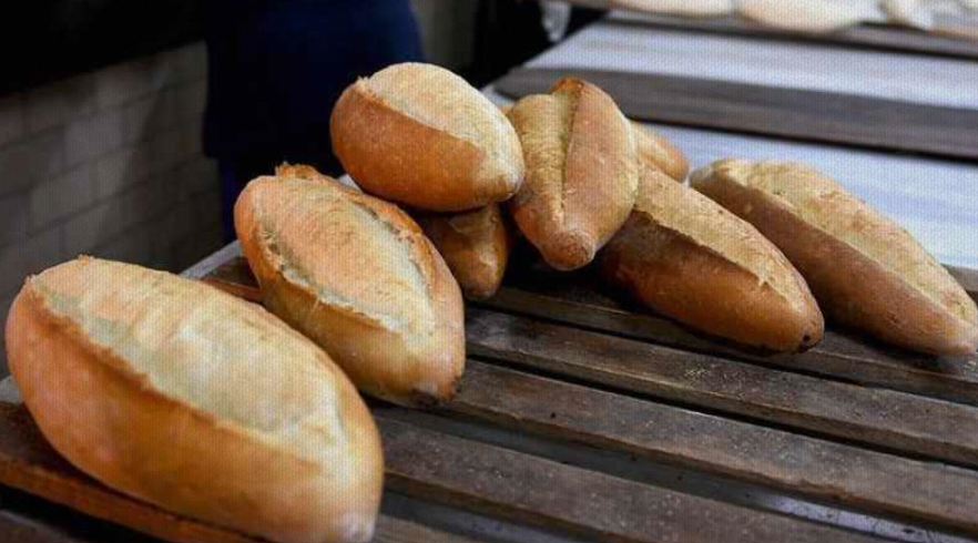 Ekmeğe Zam Geliyor! Asgari Ücret Zamları Sürüyor