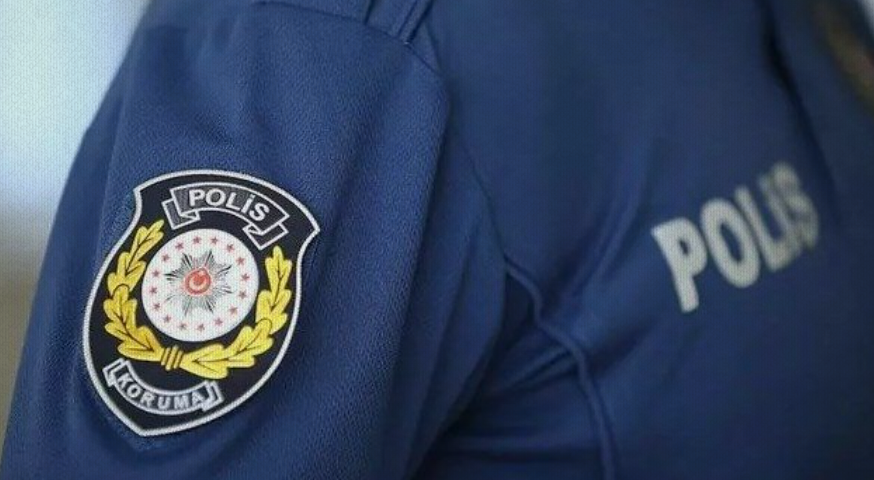 Polis Maaşı Ne Kadar Olacak? Polis Maaşına Büyük Zam!