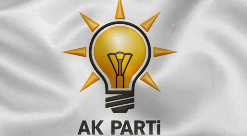 AK Parti'den 7 Kent İçin Flaş Karar