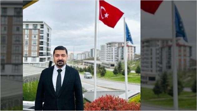 CHP Edirne Milletvekili Yazgan'dan TMO Tepkisi