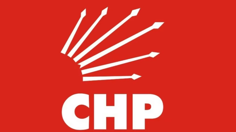 CHP'den Danışman Atamaları Açıklaması
