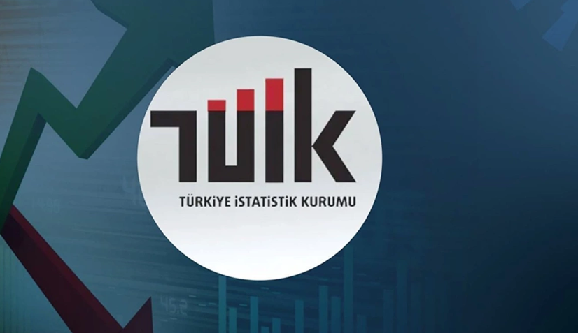 Trakya'nın Nüfus, Hane Halkı Ve Okuma Yazma İstatistikleri Belli Oldu