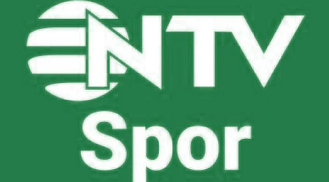 Bir Devir Tamamen Kapanıyor! NTV Spor Veda Ediyor