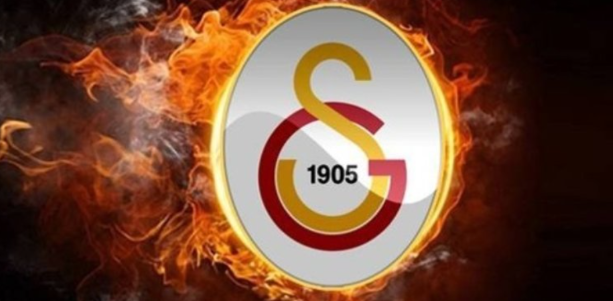 Galatasaray Kulübünde Divan Kurulu Toplandı